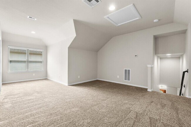 Building Photo - 3534 Woods Estates Dr