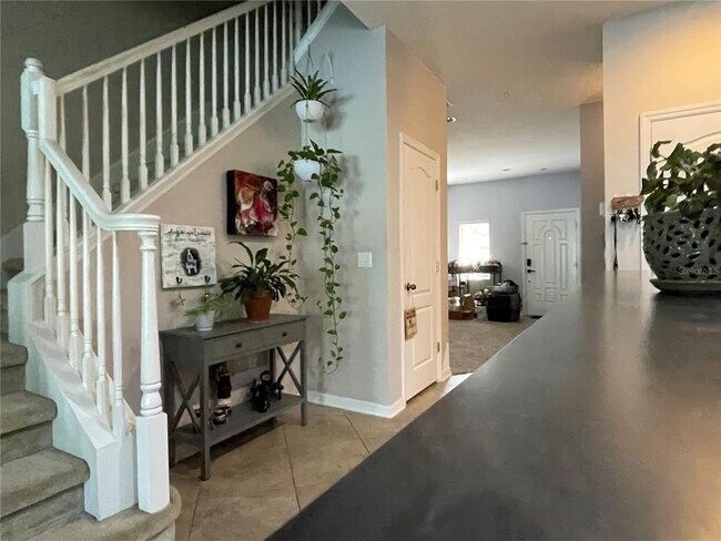 Building Photo - 2530 Passamonte Dr