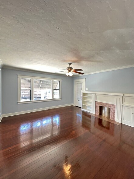 Building Photo - 548 Magnolia Ave