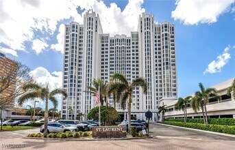 Building Photo - 6849 Grenadier Blvd