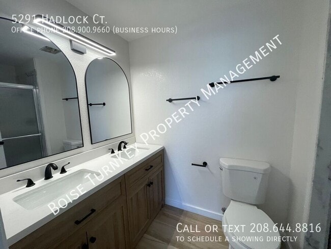 Building Photo - 5291 Hadlock Ct