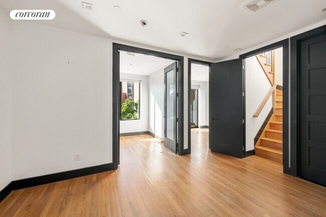 Building Photo - 568 Lafayette Ave