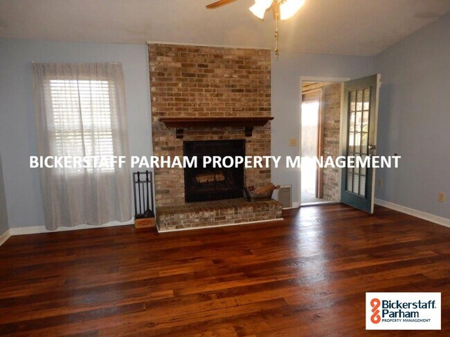 Building Photo - Move in Special! 2 Free Weeks off 2nd Mont...