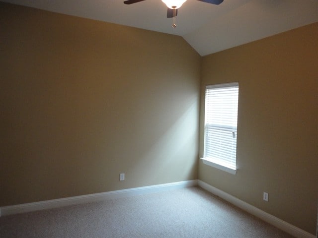 Building Photo - 9546 Lance Dr