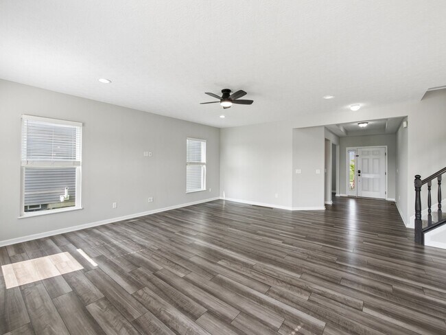 Building Photo - 68 Sienna Glenn Dr