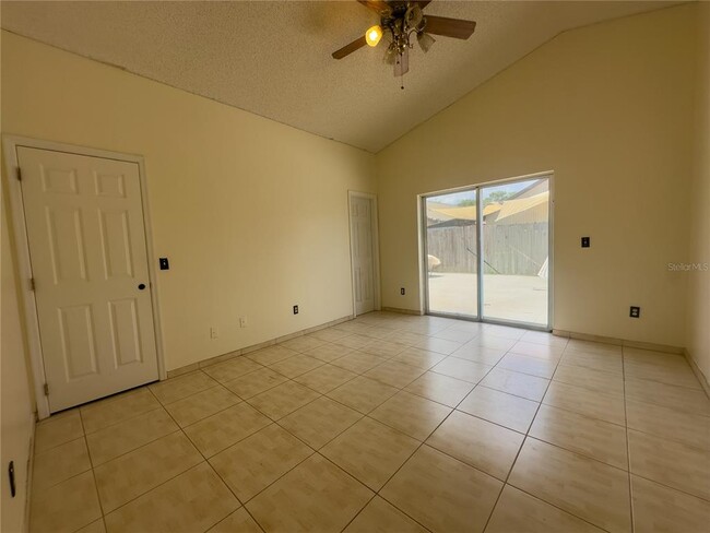 Building Photo - 8778 Foley Dr
