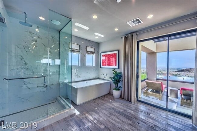 Building Photo - 1237 Starview Peak Ct