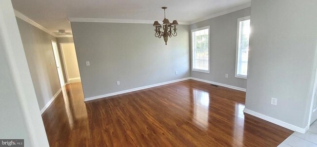Building Photo - 23853 Neptunes Ct