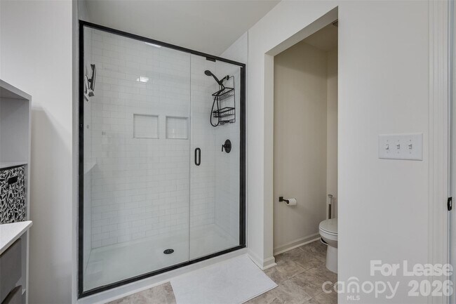 Building Photo - 12017 Basking Dr