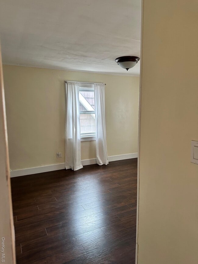 Building Photo - 93-31 215th St