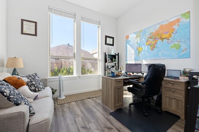 Building Photo - 23607 Bottlebrush Terrace Trl