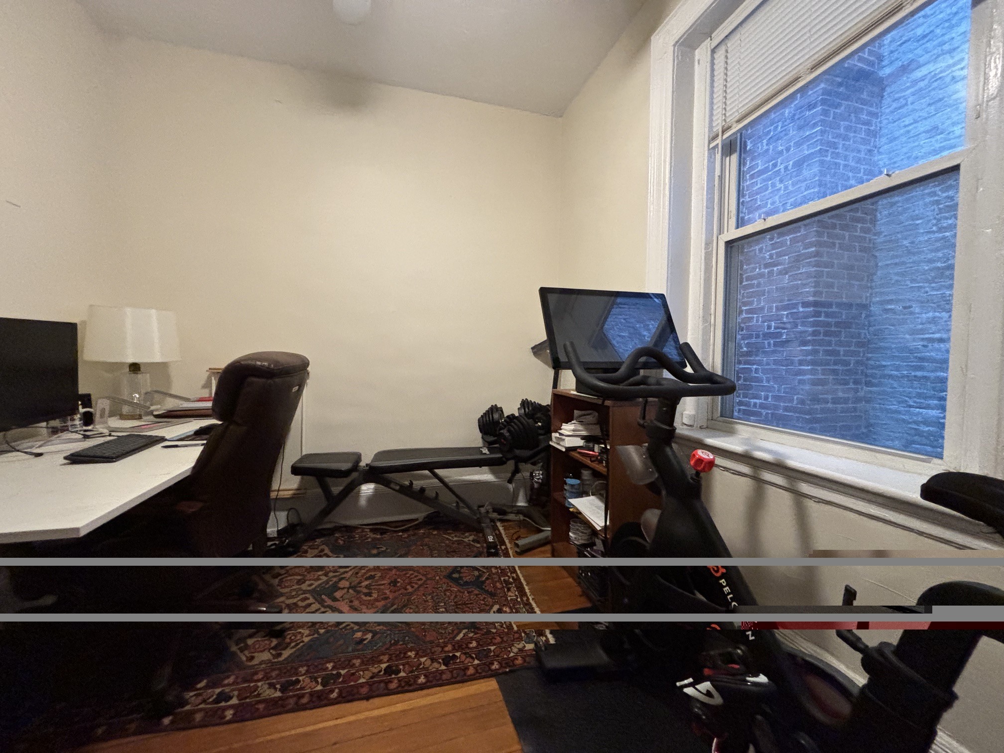 Building Photo - 2 Myrtle St