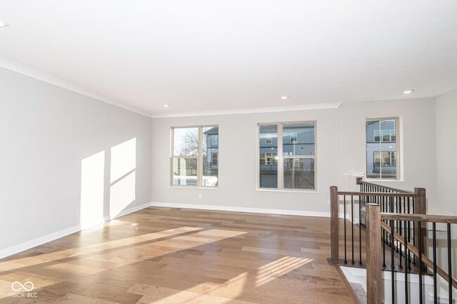 Building Photo - 8238 Bostic Dr