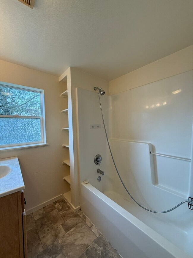 Building Photo - Updated Farm House