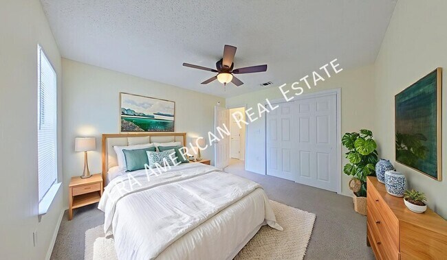 Building Photo - 1030 Blue Ridge Dr