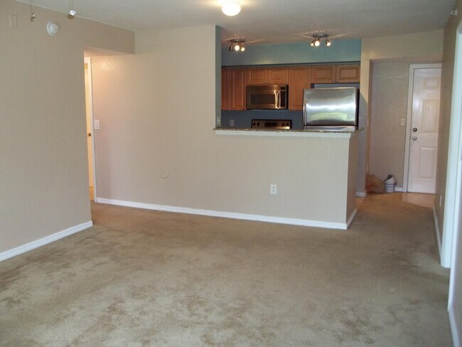 Primary Photo - 6760 Heritage Grande