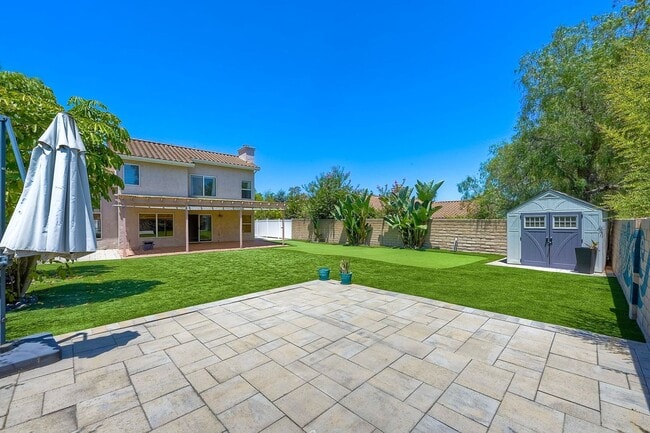 Building Photo - 1198 Sunbright Dr