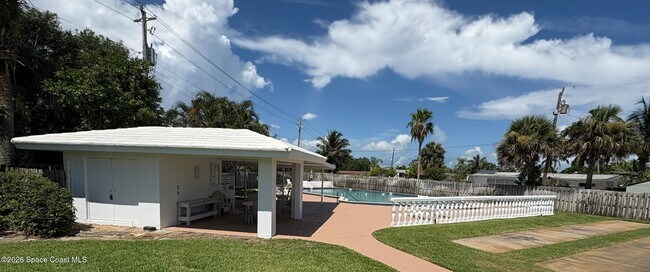 Building Photo - 2186 Jimmy Buffett Mem Hwy