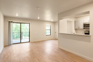 Interior Photo - Apartments 36