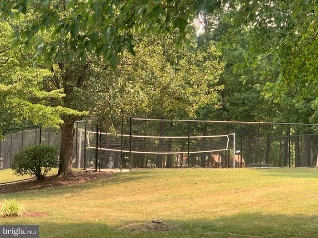 Building Photo - 6012 Red Wolf Pl