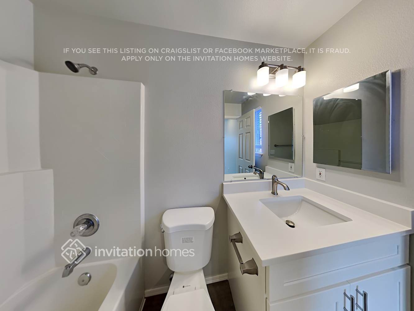 Building Photo - 11105 185th Ave E