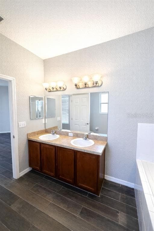 Building Photo - 1192 Normandy Heights Cir