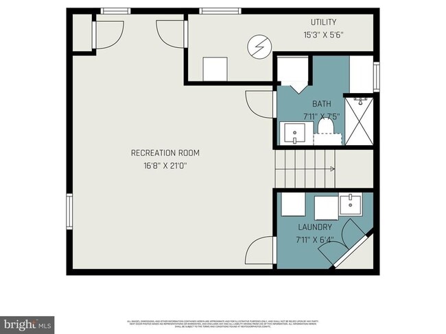 Building Photo - 2507 Glencoe Rd