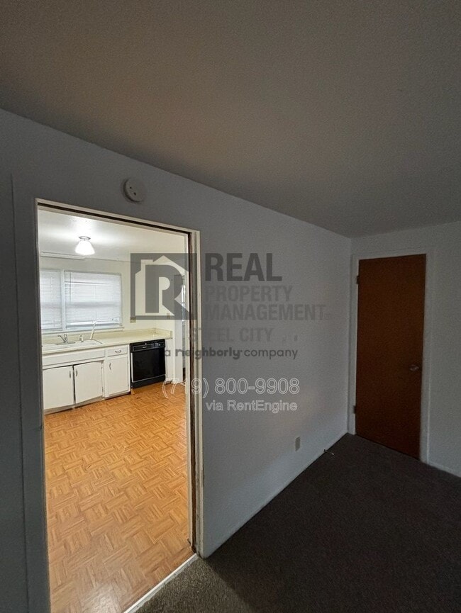 Building Photo - 1514 Bonforte Blvd