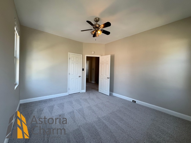 Building Photo - Live Comfortably in Hampden: 4 Bedrooms Pl...