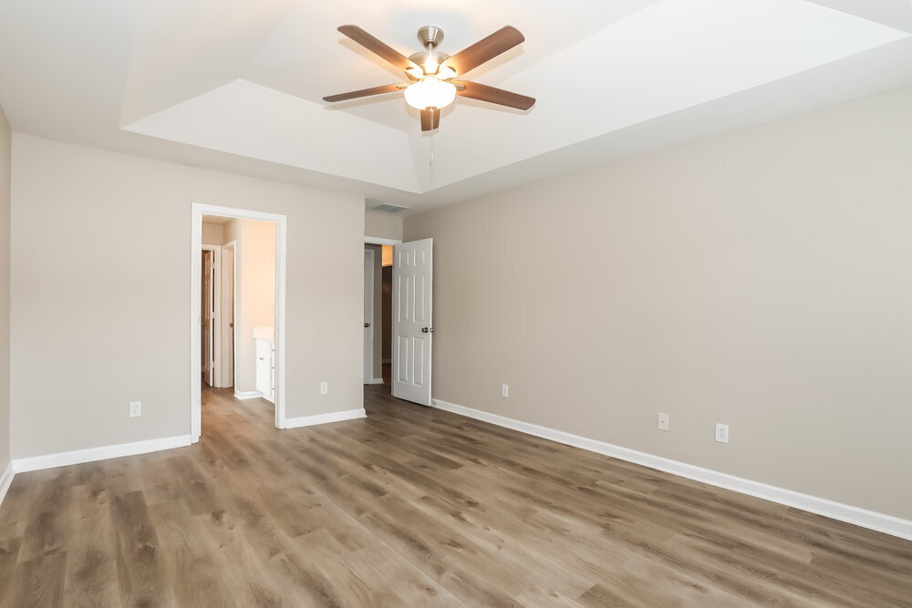 Building Photo - 725 Loblolly Ln