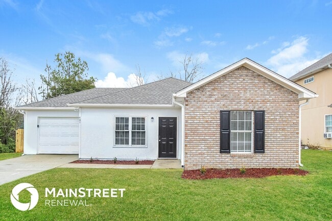 Building Photo - 401 Meriweather Ln