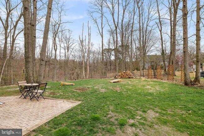 Building Photo - 7 Woodstream Ct