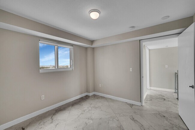 Building Photo - 7600 Collins Ave