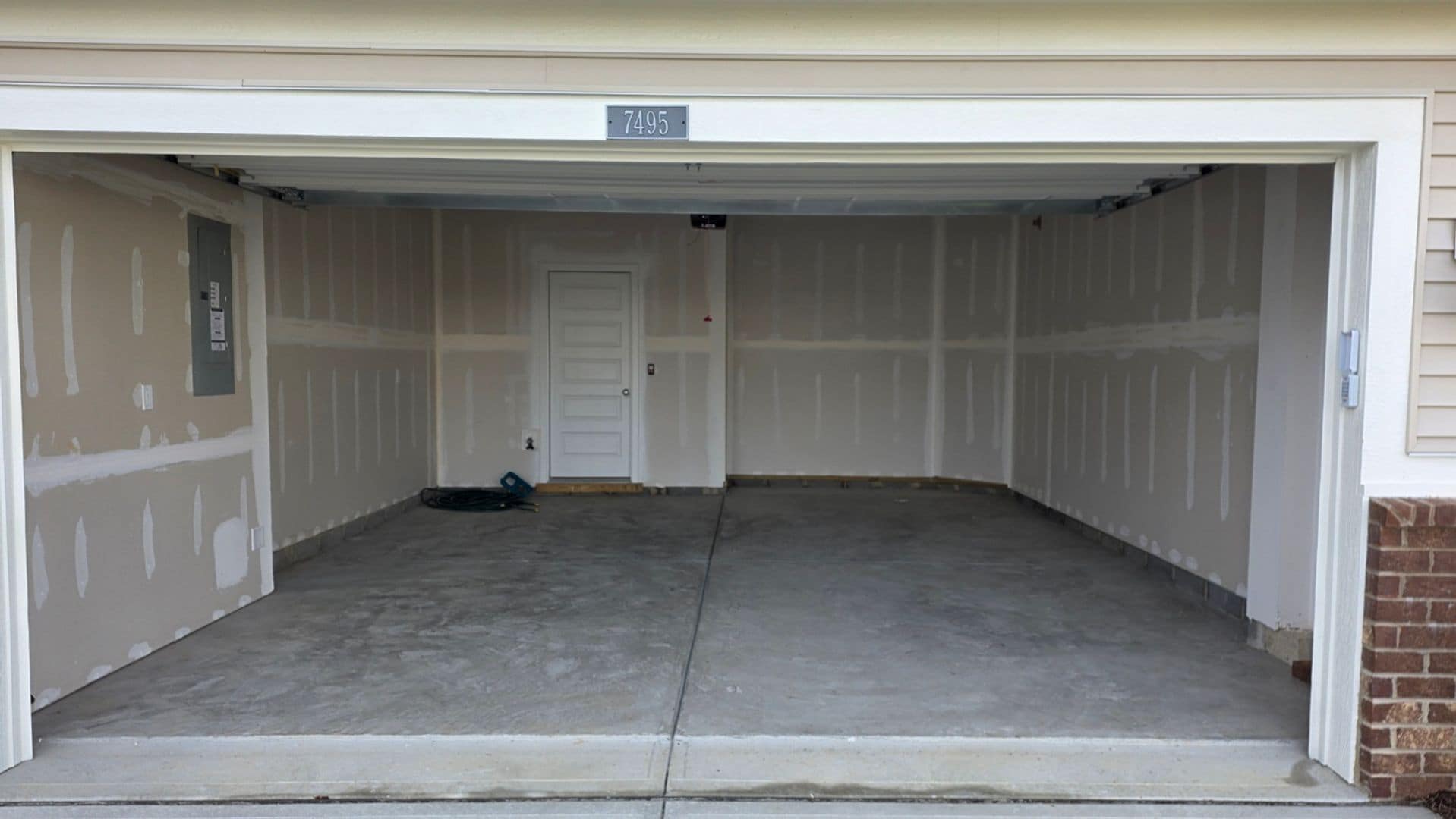 Building Photo - 7495 Marin Pkwy