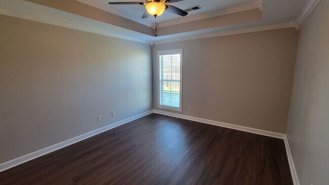 Building Photo - Shepherds Field Subdivision