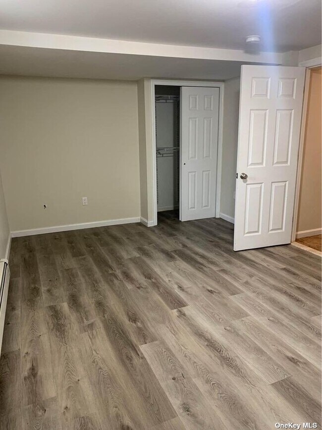 Building Photo - 420 Lafayette Blvd