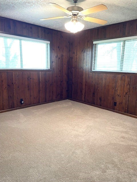 Building Photo - 2026A Junction Hwy