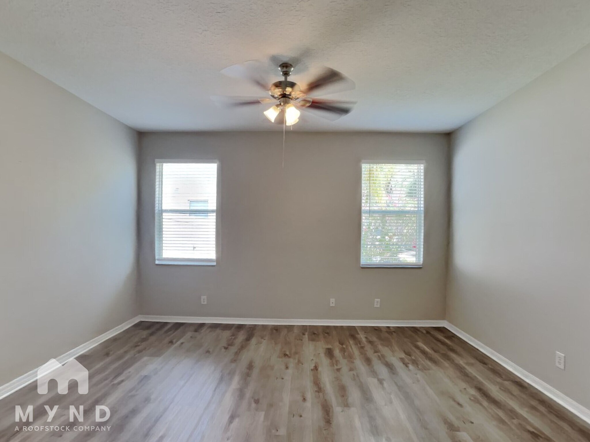 Building Photo - 2640 Eagle Meadow Ln