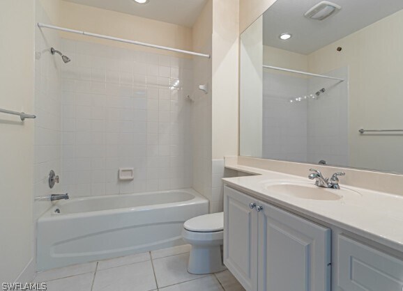 Building Photo - 28576 Alessandria Cir