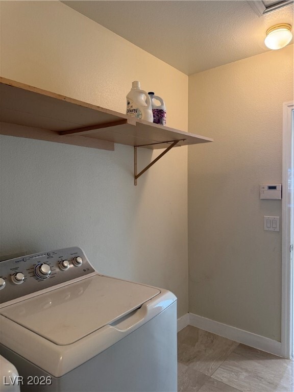 Building Photo - 4632 Cantina Rey St