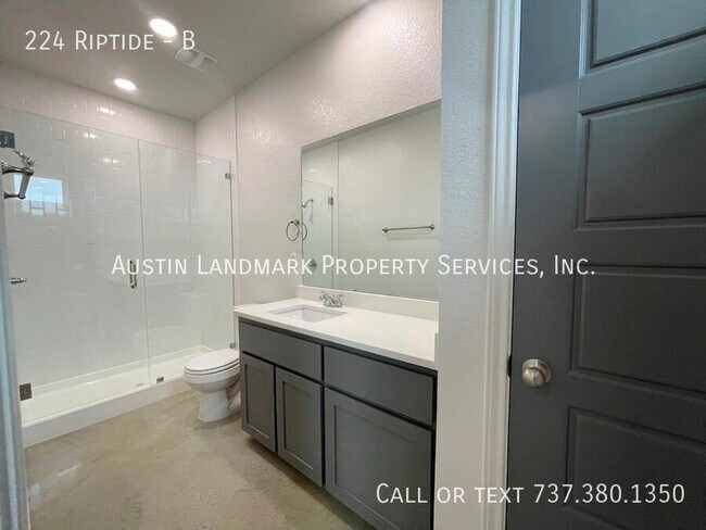 Building Photo - 224 Riptide Dr