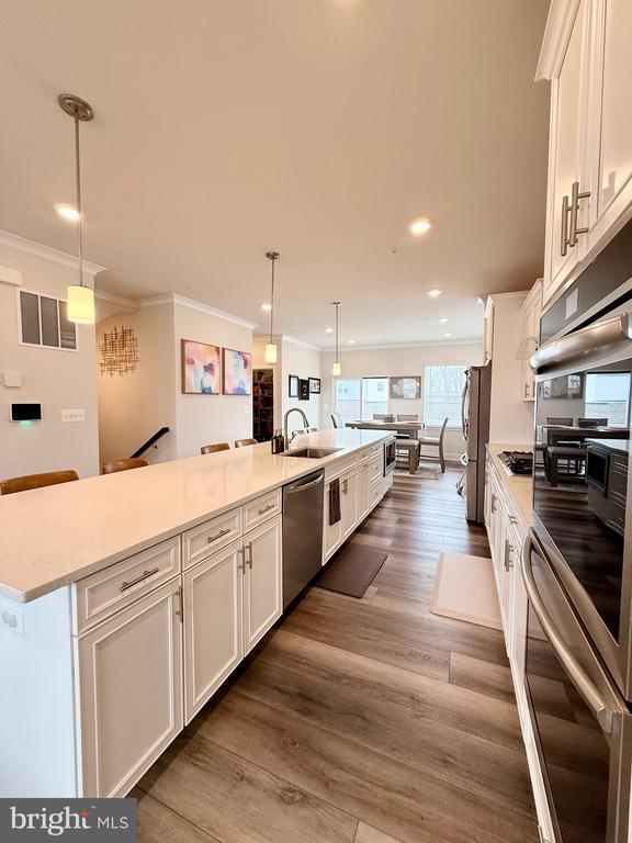 Building Photo - 11470 St Luke Dr