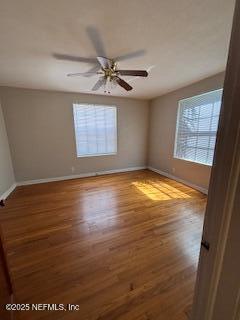 Building Photo - 1519 Azalea Terrace