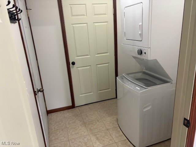 Building Photo - 167 Cedar Ln NE