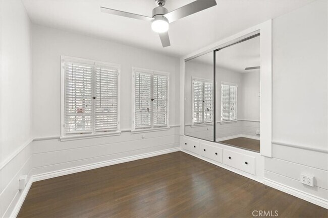 Building Photo - 1763 Stearns Dr