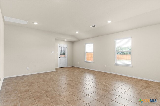 Building Photo - 9506 Kensley Rose Dr