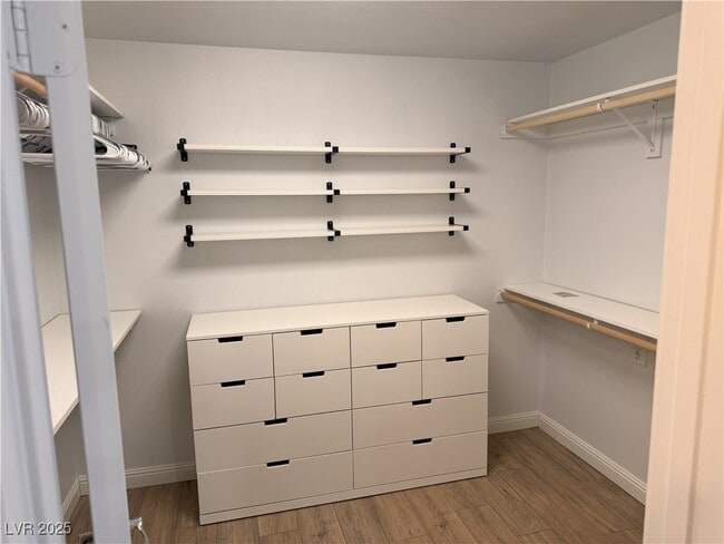 Building Photo - 2732 Port Lewis Ave