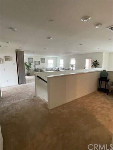 Building Photo - 16461 Cedar View Ln