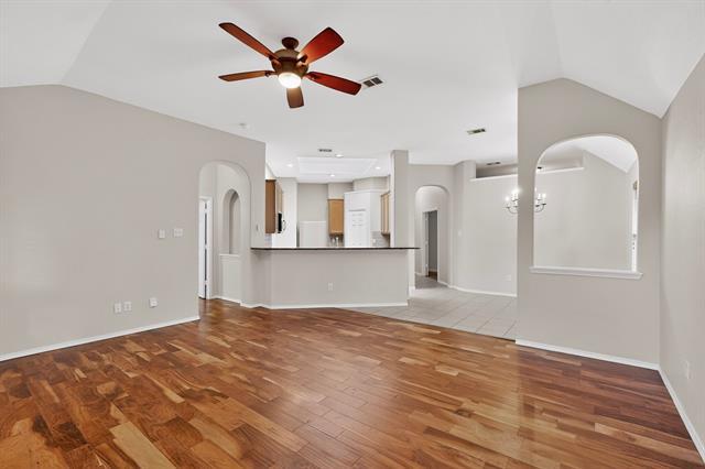 Building Photo - 8304 Cornerstone Dr