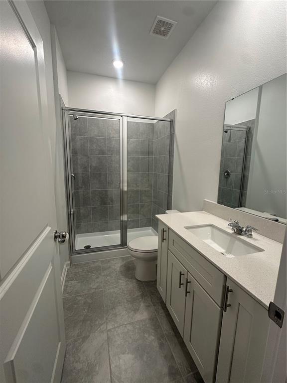 Building Photo - 1623 Marksman Rd